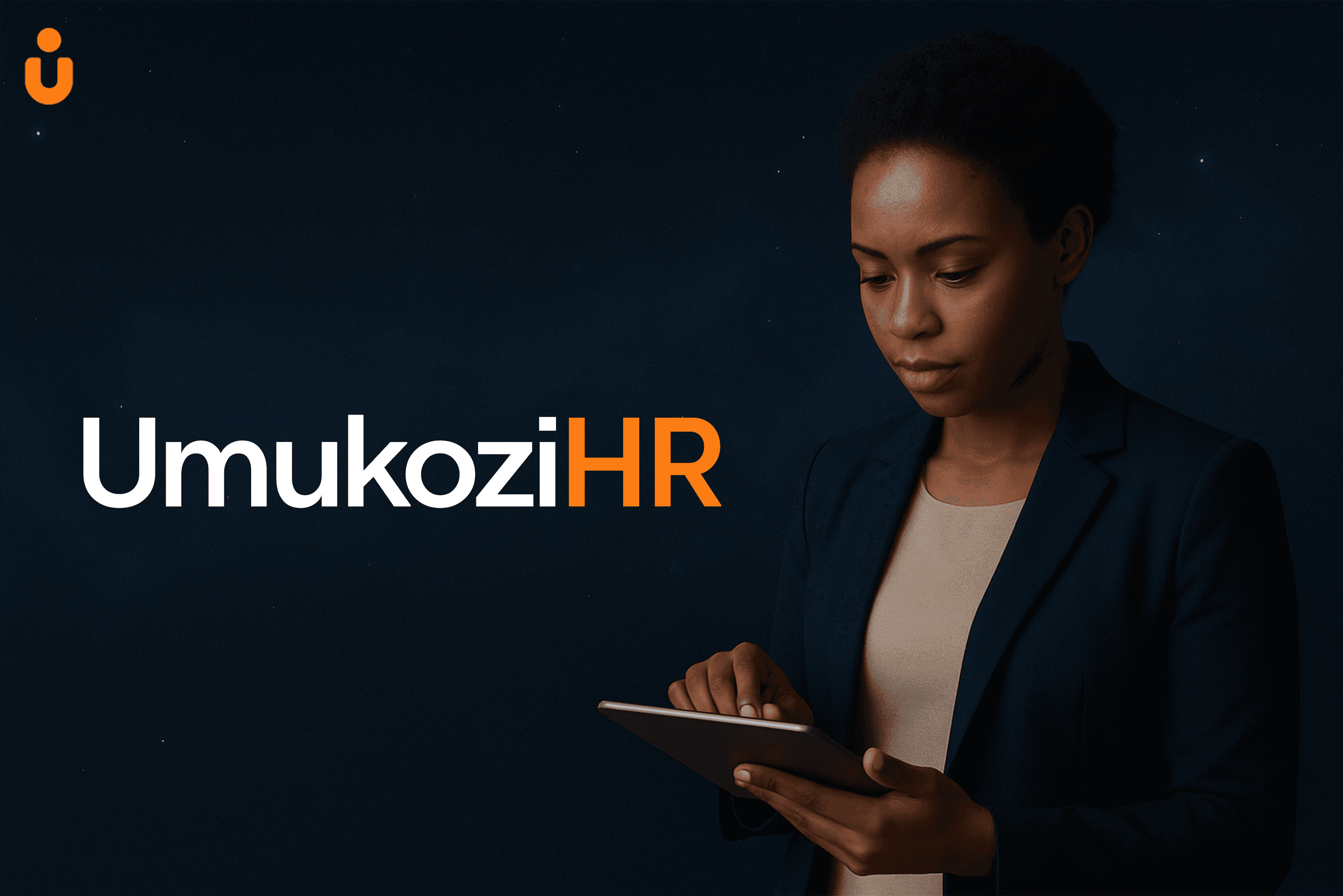 From the Team: Why We Built UmukoziHR Academy